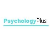 Psychology Plus image 1